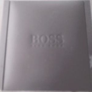 Hugo Boss Mens Watch